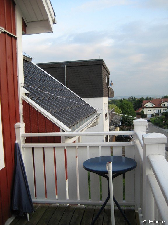 balkon_netz2.jpg