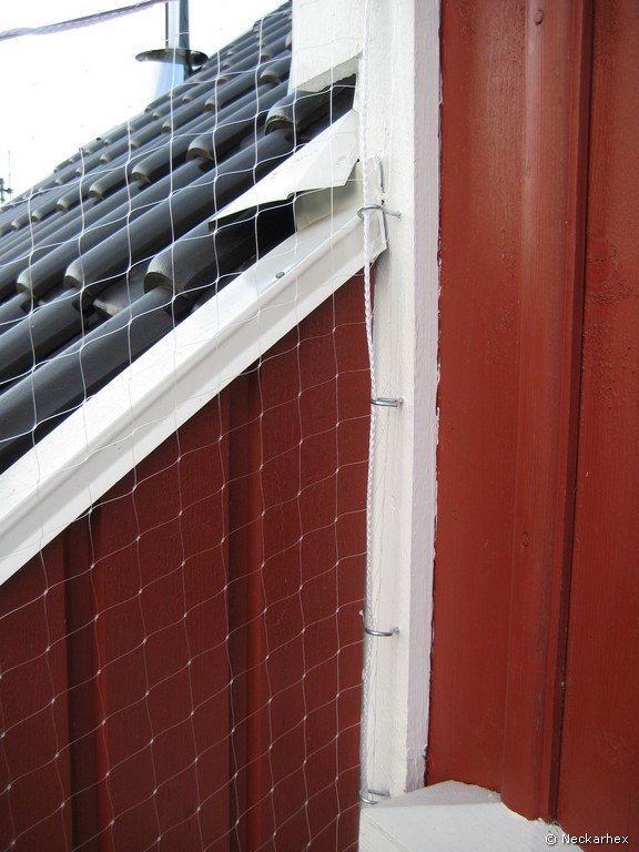 balkon_netz5.jpg