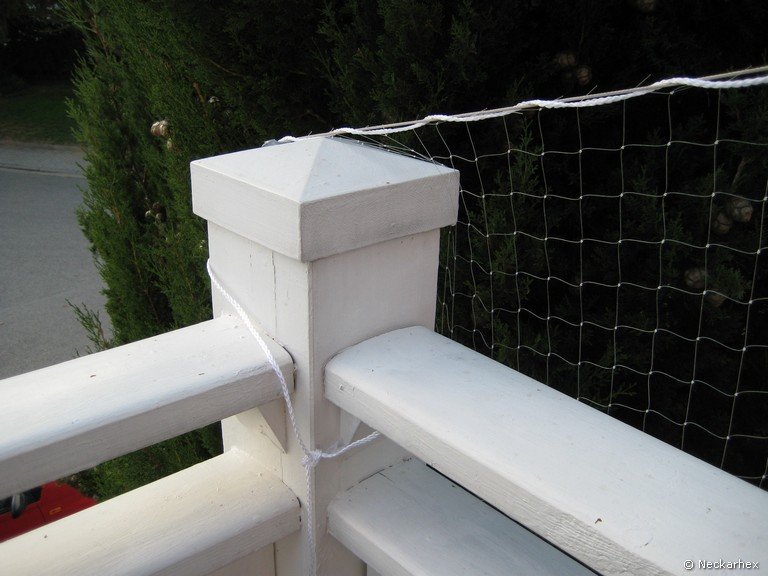 balkon_netz8.jpg